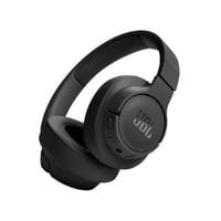 سماعة جي بي ال تون 720BT بلوتوث 76 ساعة - أسود