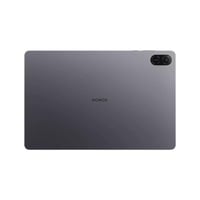 هونر باد X8a شاشة 11 انش ذاكرة 128 جيجا 4+4 رام وا...