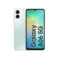 سامسونج ايه 06 | 128جيجا , 4 رام | 5 جي