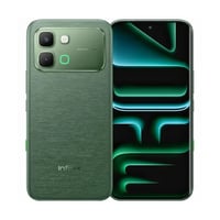 انفنيكس - نوت ايدج Infinix Note Edge 5G ذاكرة 256...