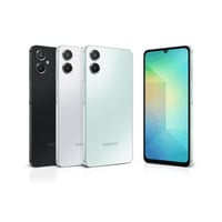 سامسونج ايه 06 | 128جيجا , 4 رام | 5 جي