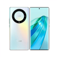هونر X9A ذاكرة 256 جيجابايت 5G الرام 8
