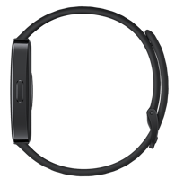 هواوي باند 9 ساعة ذكية HUAWEI Band 9 - أسود