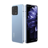 جوال هولو x10 ذاكرة 256 جيجا 16 رام 4G