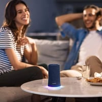 مكبر صوت انكر ساوندكور فلاير 2 مقاوم للماء بتقنية...