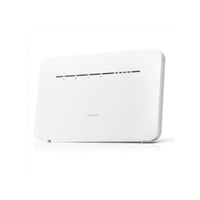 راوتر هواوي منزلي 4G (برايم 3) B535-932 كات 7 -64...