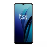 ون بلس نورد إن 20 إس إي 128 جيجابايت / 4 جيجابايت...