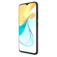 ZTE Blade V50 Design ذاكرة 256/18GB ثنائي الشريحة...