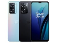 ون بلس نورد إن 20 إس إي 128 جيجابايت / 4 جيجابايت...