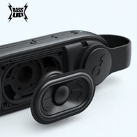 مكبر صوت انكر ساوندكور ايكون 10 واط شكل ملائم وسهل...