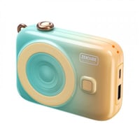 زندور - بطارية سوبر ميني قو 10 الف