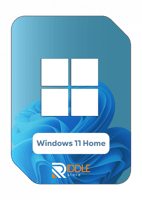 ويندوز 11 هوم