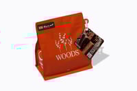 بوكس السعودية 195 | Saudi Box 195