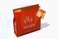 قهوة السلفادور روبي – 1 كيلو | El Salvador Ruby Co...