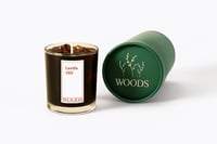 شمعة V60 Candle | V60