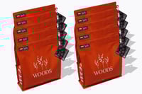 قهوة كولومبيا زارزا – 10 كيلو | Colombia Zarza Cof...