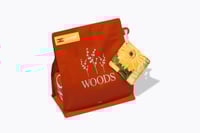 بوكس السعودية 195 | Saudi Box 195