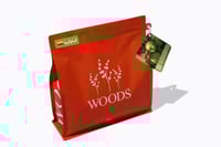 قهوة كولومبيا كاوكا – 1 كيلو | Colombia Cauca Coff...