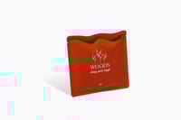 بوكس أظرف القهوة المقطرة كولومبيا زارزا | Colombia...