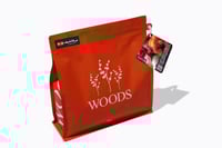 قهوة اثيوبي يرغاتشيف 1 كيلو | Ethiopia Yirgacheffe...