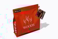 قهوة البرازيل كابيم سيكو – 1 كيلو | Brazil Capim S...