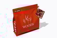 قهوة البرازيل ميناس – 1 كيلو | Brazil Minas Coffee...