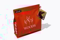 قهوة مزيج أصيل – 1 كيلو | Asel Blend Coffee – 1 kg