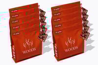 قهوة البرازيل ميناس – 10 كيلو | Brazil Minas Coffe...