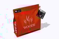 قهوة غواتمالا باكايا – 1 كيلو | Guatemala Pacaya C...