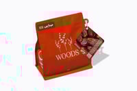 قهوة البرازيل ميناس – 250 جم | Brazil Minas Coffee...