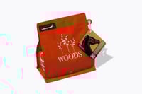 قهوة مزيج أصيل – 250 جم | Asel Blend Coffee – 250...