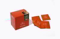 بوكس أظرف القهوة المقطرة السلفادور روبي | El Salva...