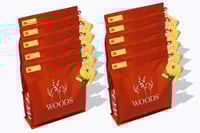 قهوة إثيوبيا قوجي – 10 كيلو | Ethiopia Guji Coffee...