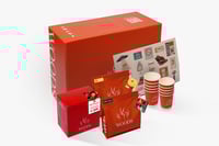 البوكس الاثيوبي | Ethiopian Box