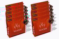 قهوة البرازيل كابيم سيكو – 10 كيلو | Brazil Capim...