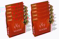 قهوة إثيوبيا أوراقا – 10 كيلو | Ethiopia Uraga Cof...