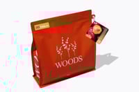 قهوة البرازيل ستامايا – 1 كيلو | Brazil Stamaya Co...