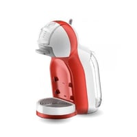 مكينة دولتشي