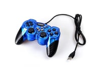 يد تحكم USB لألعاب الكمبيوتر - 4000