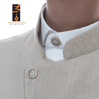 السديري الاندلسي