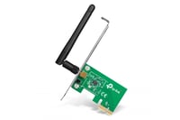 كرت وايرلس داخلي مكتبي PCI EXPRESS