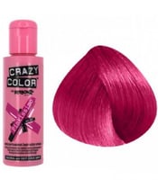 Crazy color Pinkissimo