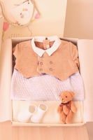 هدية خاصة شتوية (WB2 )