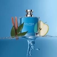 نوتيكا عطر فوياج للرجال - او دي تواليت