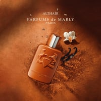 بارفيومز دي مارلي عطر الثائر - او دو برفيوم