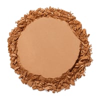 بودرة برنز ذهبي فلورمار - 03 كوبر