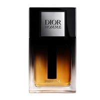 عطر هومي من ديور للرجال - برفيوم