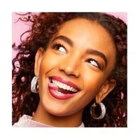 قلم حواجب قوف بروف من بنفت - 5