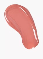 احمر شفاه ماد اباوت موف ريفوليوشن