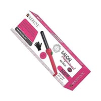 ريبون فير جوسي بمقاسات مختلفة - موديل RE-2030